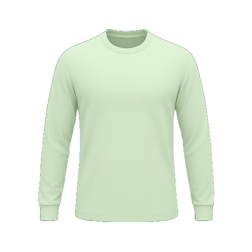 Player kit